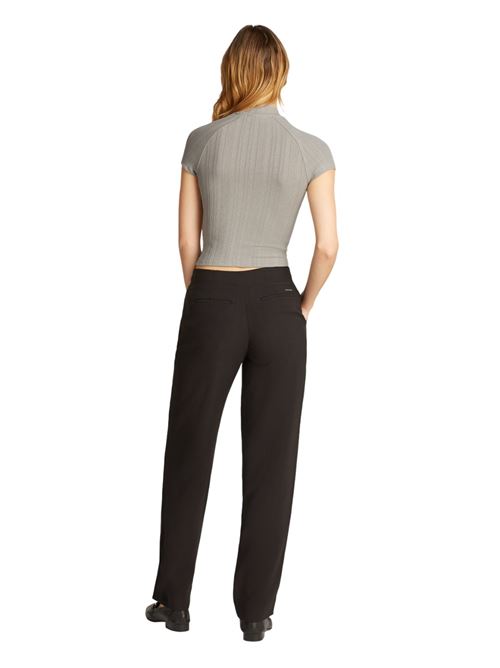 J20J225017PEO GRIGIO CALVIN KLEIN | J20J225017PEO GRIGIO